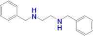 N,N’-Dibenzylethylenediamine