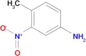 4-Methyl-3-nitroaniline