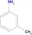 m-Toluidine