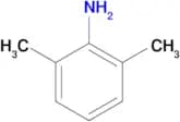 2,6-Dimethylaniline