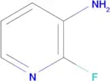3-Amino-2-fluoropyridine