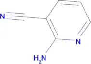 2-Amino-nicotinonitrile