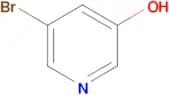 5-Bromo-pyridin-3-ol