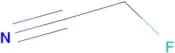 Fluoroacetonitrile