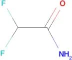 Difluoroacetamide