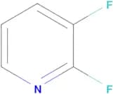 2,3-Difluoropyridine