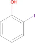 2-Iodophenol