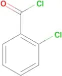 2-Chlorobenzoyl chloride