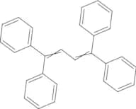 1,1,4,4-Tetraphenyl-1,3-butadiene