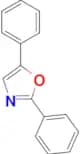 2,5-Diphenyloxazole
