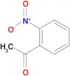 2′-Nitroacetophenone