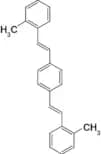 1,4-Bis(2-methylstyryl)benzene