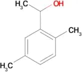 1-(2,5-Dimethylphenyl)ethanol