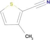 3-Methylthiophene-2-carbonitrile