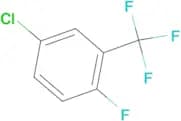 5-Chloro-2-fluorobenzotrifluoride