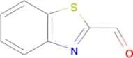 1,3-Benzothiazole-2-carbaldehyde