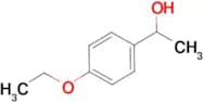 1-(4-Ethoxyphenyl)ethanol