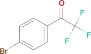 4′-Bromo-2,2,2-trifluoroacetophenone