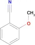 2-Methoxybenzonitrile
