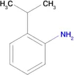 2-Isopropylaniline
