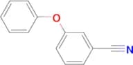 3-Phenoxybenzonitrile