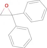 1,1-Diphenyl-ethylenoxide