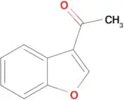 3-Acetylbenzo[b]furan
