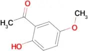2′-Hydroxy-5′-methoxyacetophenone