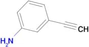 3-Ethynylaniline