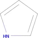 1H-Pyrrole