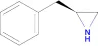 (S)-2-Benzyl-aziridine