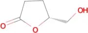 (R)-(-)-Dihydro-5-(hydroxymethyl)furanone