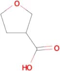 Tetrahydro-furan-3-carboxylic acid