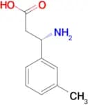 (S)-ß-(m-Tolyl)alanine
