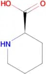 D-(+)-Pipecolic acid