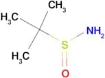 t-Butylsulfinamide