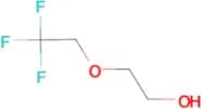 2-(2,2,2-Trifluoro-ethoxy)-ethanol