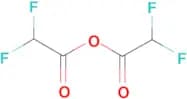 Difluoroacetic anhydride
