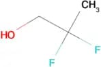 2,2-Difluoropropanol
