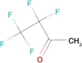 3,3,4,4,4-Pentafluorobutan-2-one