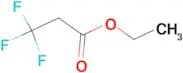 Ethyl 3,3,3-Trifluoropropionate