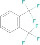 1,2-Bis(Trifluoromethyl)benzene