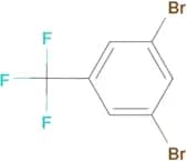 3,5-Dibromobenzotrifluoride