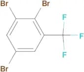 2,3,5-Tribromobenzotrifluoride