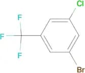 3-Bromo-5-chlorobenzotrifluoride