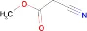 Methyl cyanoacetate