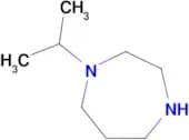 1-Isopropyl-[1,4]diazepane