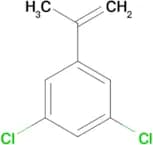2-(3,5-Dichlorophenyl)propene
