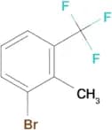 3-Bromo-2-methylbenzotrifluoride
