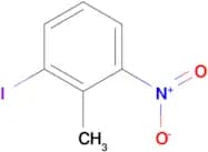 2-Iodo-6-nitrotoluene